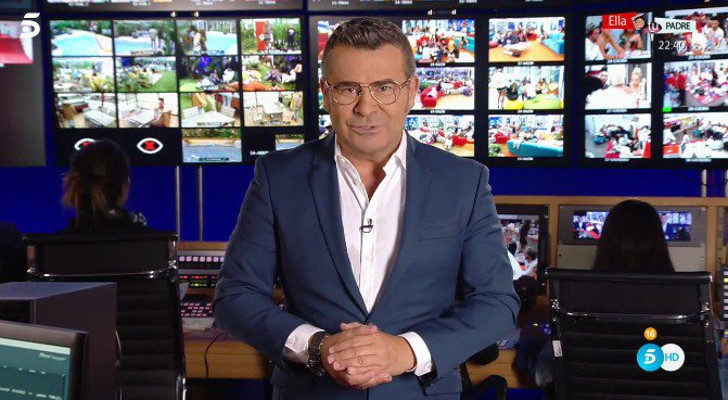 Uno será elegido por ellos mismos, el otro por el público