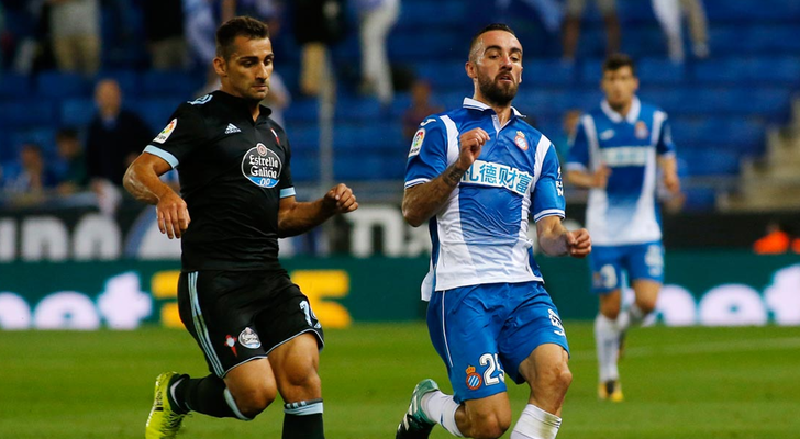 El encuentro de La Liga arrasó entre las temáticas