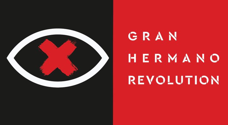 'GH Revolution' ofrece su segunda gala el jueves 21 de septiembre