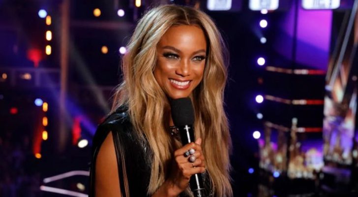 'America's Got Talent'