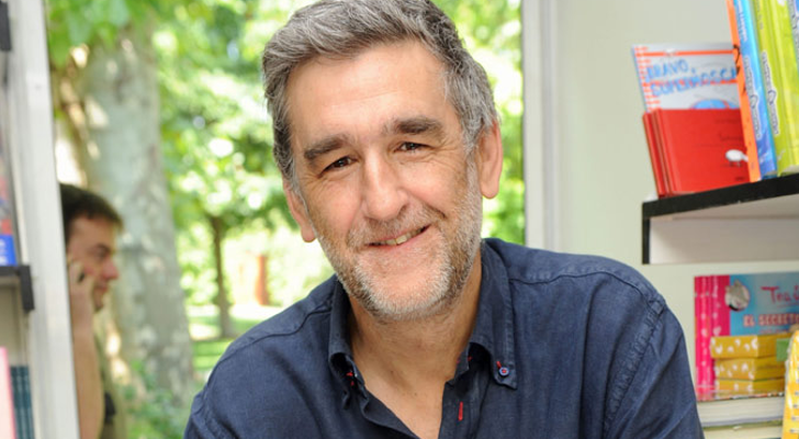 Plató de &#39;Crush&#39;