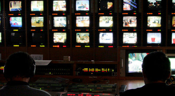 La principal novedad: dos cámaras 360º