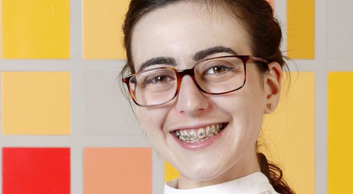 'Yo soy Bea' regresa a Divinity