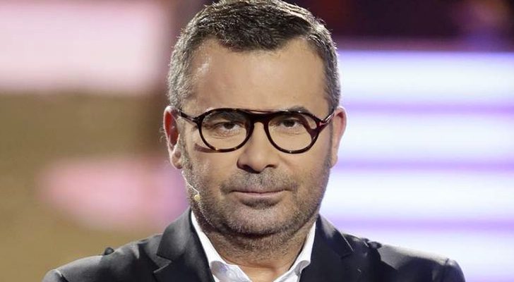 Jorge Javier Vázquez