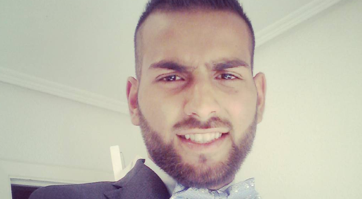 Juan Antonio Cortés