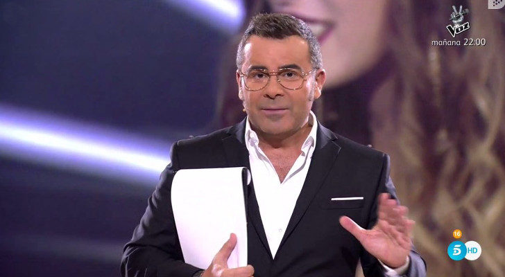 "En el mundo, aunque no lo creamos, hay gente amable"