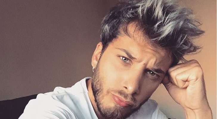 El estado de salud de Blas Cantó preocupa a sus fans