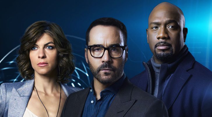 'Wisdom of the Crown'