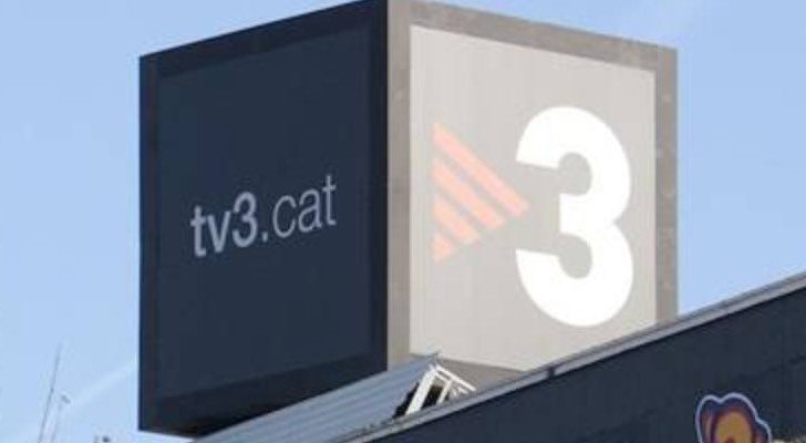 Tv3