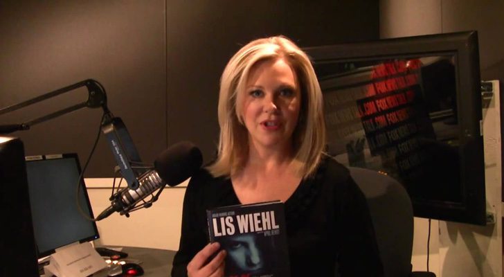 Lis Wiehl, la última mujer en denunciar a Bill O'Reilly