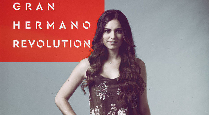 Laura, quinta expulsada