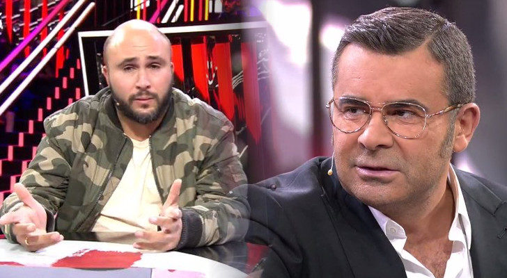 Kiko y Jorge repasan lo sucedido en el exterior