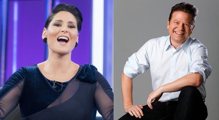 Rosa López y Tinet Rubira