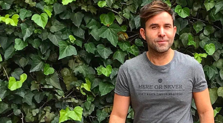 Fabián Arboleda Gálvez