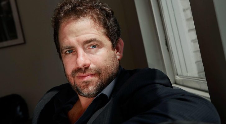 Brett Ratner