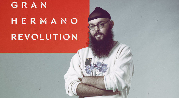 Juan, séptimo expulsado