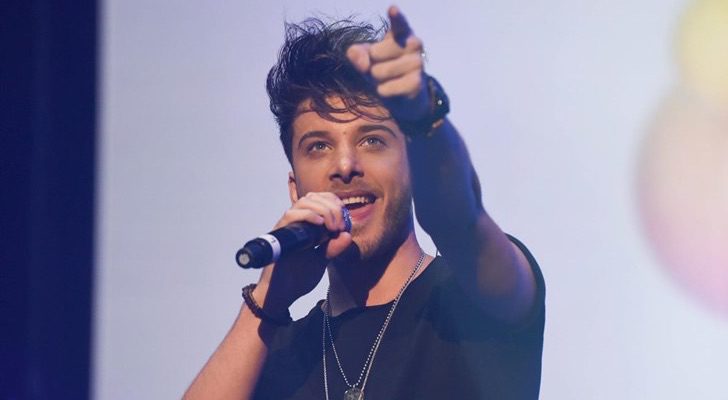 Blas Cantó