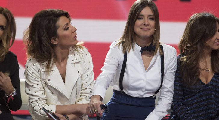 Telecinco cancela 'GH: Última Hora'