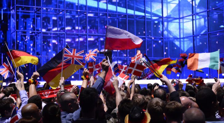 Liechtenstein asegura que debutará en Eurovisión 2019