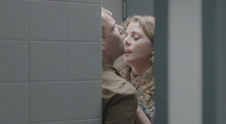 El programa recreará todo tipo de situaciones