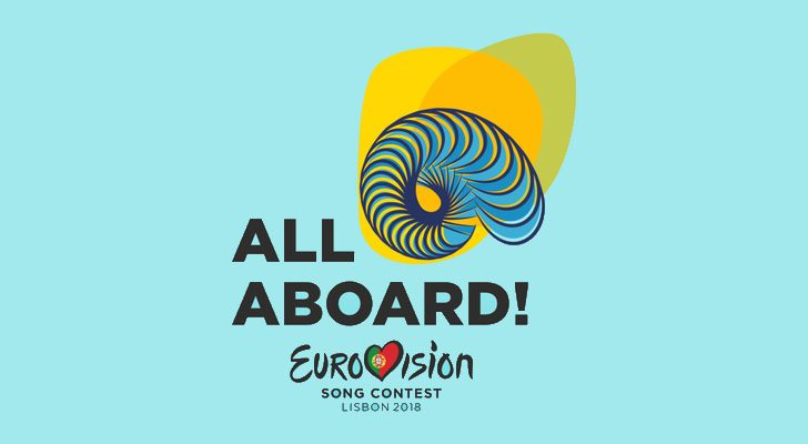 RTP fija en 23 millones de euros el techo de gasto de Festival de Eurovisión 2018