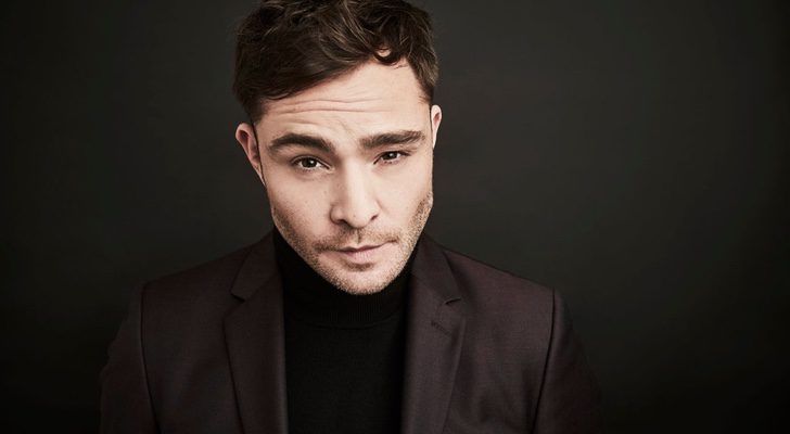 Tercera acusación contra Ed Westwick