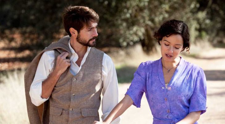 '14 de abril. La República', olvidada con la llegada del PP