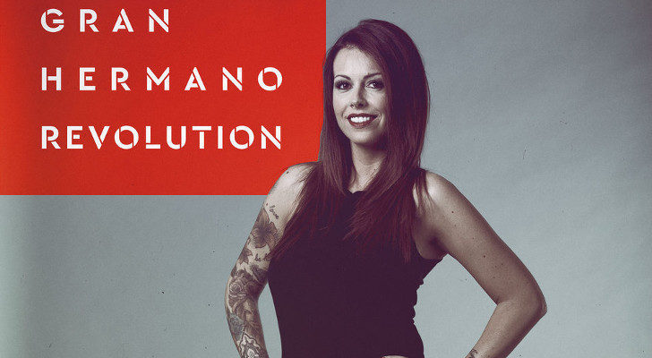 Mina, undécima expulsada