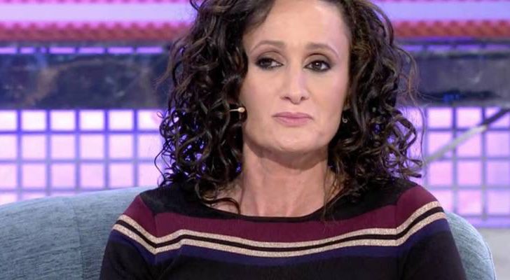 Imagen del Polideluxe de Dulce