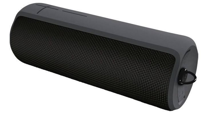 Altavoz portátil de Ultimate Ears
