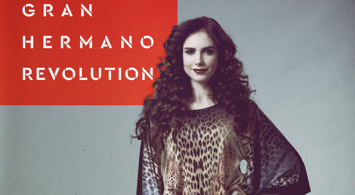 Carlota, duodécima expulsada