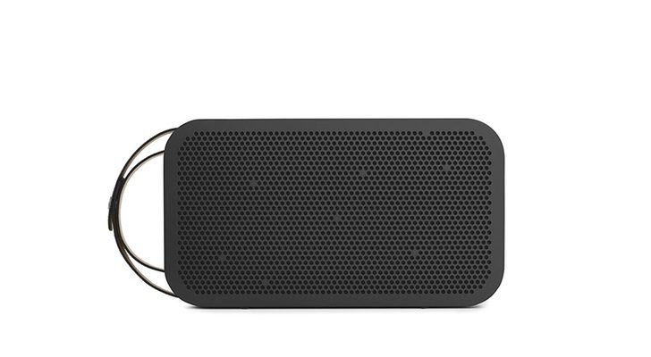 Altavoz portátil B&O Play 