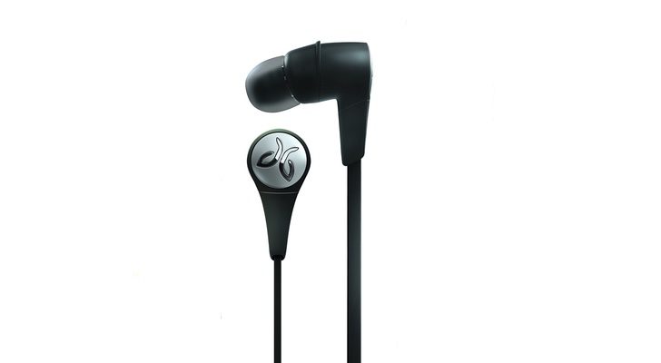 Auriculares inalámbricos Jaybird