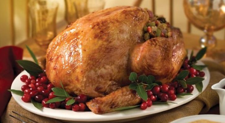 El fútbol americano multiplica sus datos en Acción de Gracias mientras que 'Young Sheldon' sigue subiendo