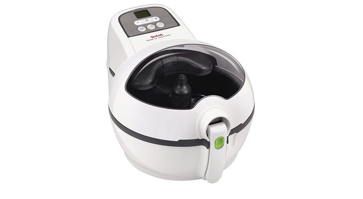 Tefal Actifry Express Snacking FZ751020