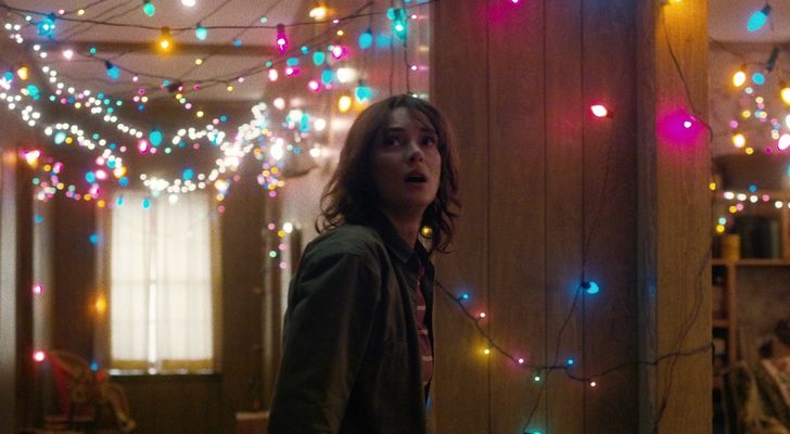 Guía de compras Navidad 2017