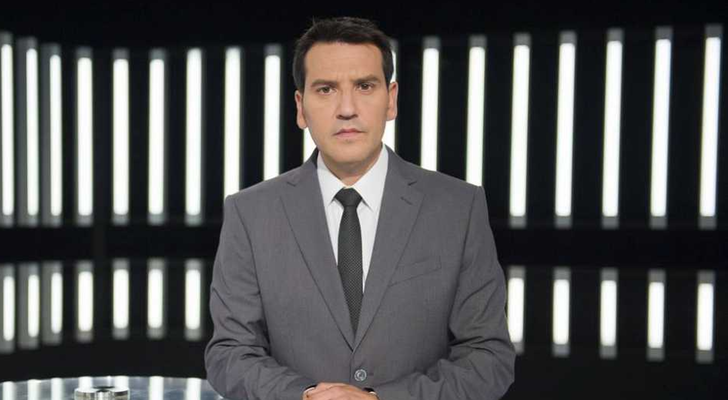 Quim Barnola conducirá el debate electoral del 7 de diciembre