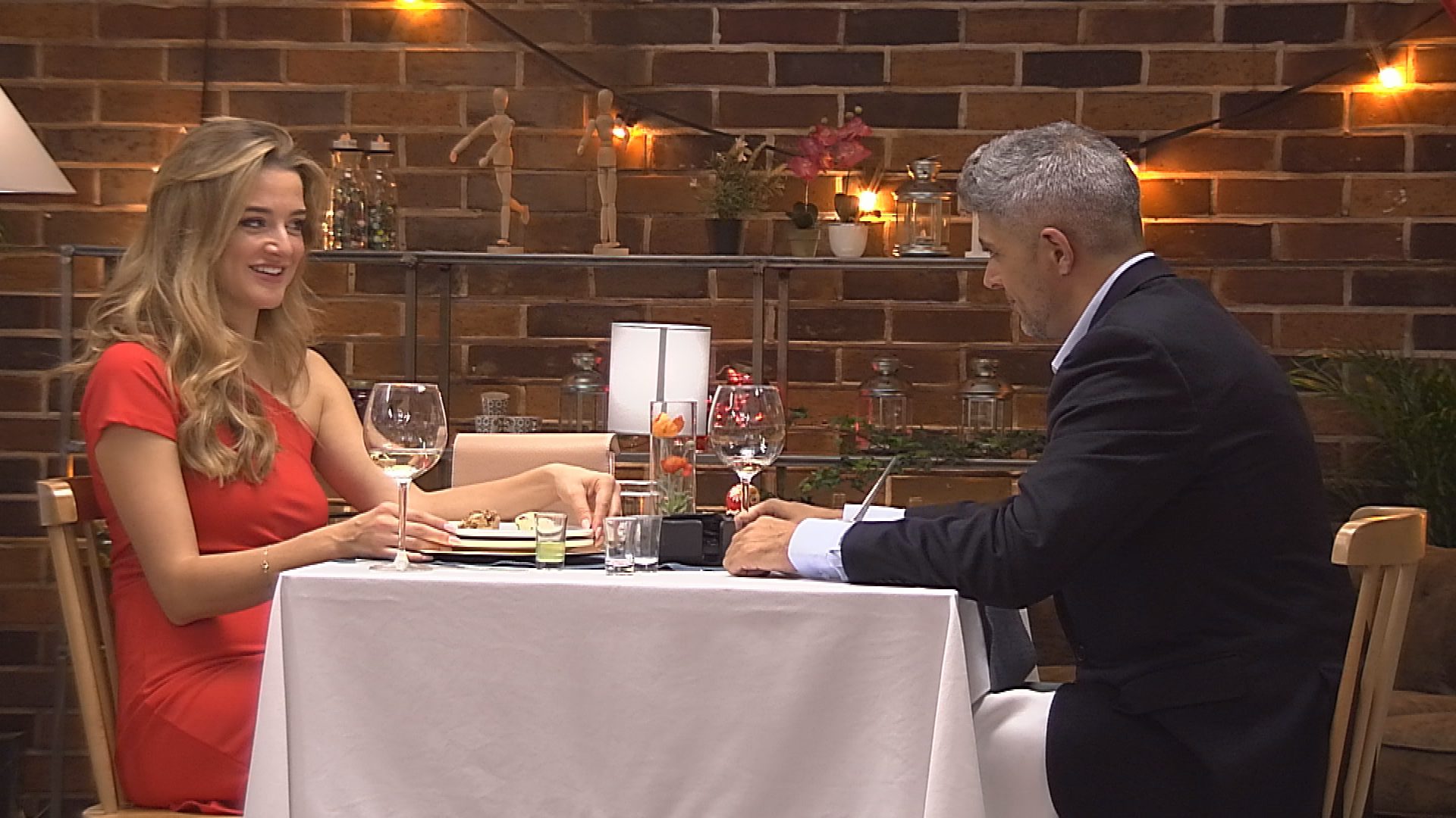 YuliacamareraFirstDates