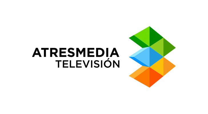 Nace "Atresmedia Studios", una compañía para diseñar y producir contenidos de ficción