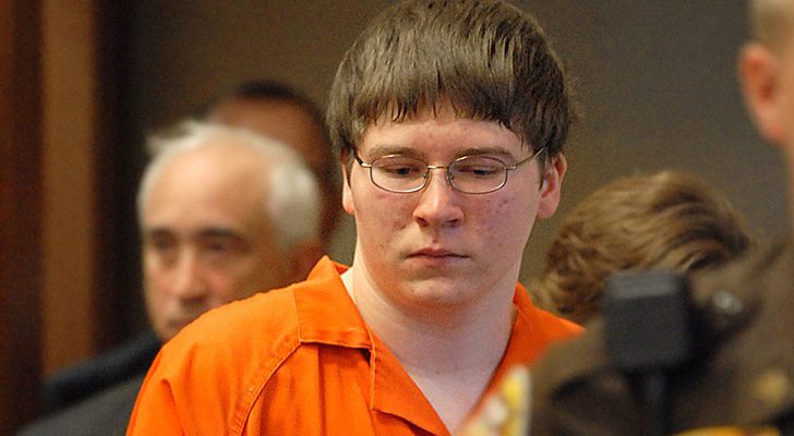 La Corte dictamina que Brendan Dassey ('Making a Murderer') continuará en prisión