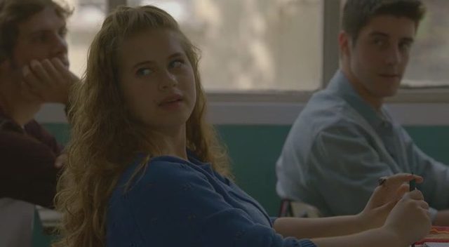 Cuantos Capitulos Tiene Merli Temporada 1