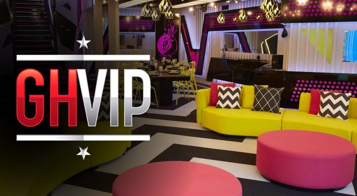 &#39;GH VIP 6&#39; podría regresar en septiembre de 2018