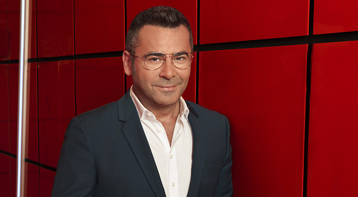 Jorge Javier Vázquez