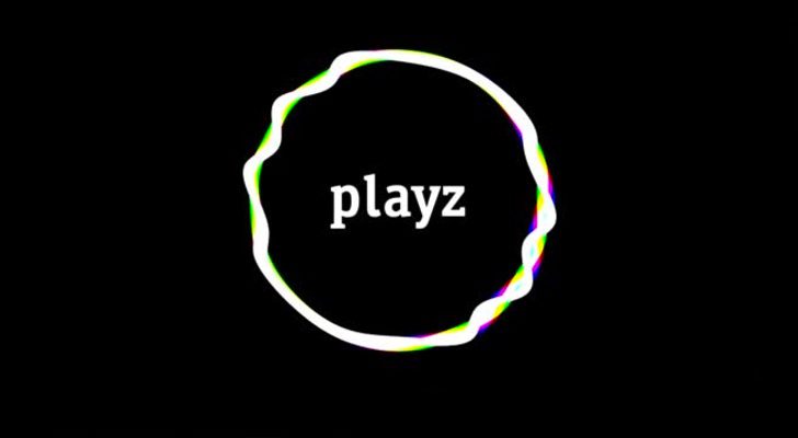 Playz, la nueva plataforma de streaming de RTVE