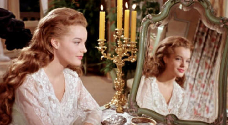 &quot;El destino de Sissi&quot;