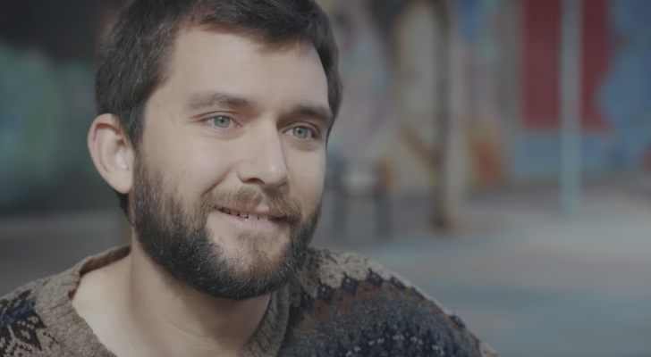 Documental &#39;1-O&#39; de Tv3 y Mediapro