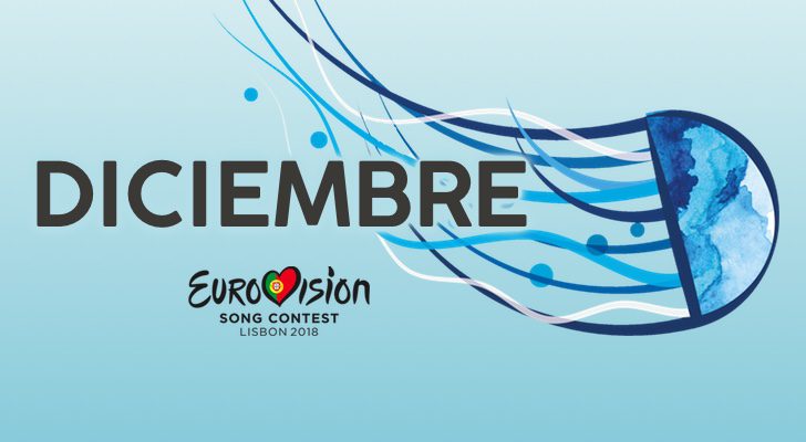 Albania elige a su representante y canción de Eurovisión 2018 en diciembre