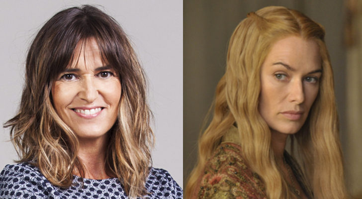 'El chat de OT' de la gala 11 estará dedicado a 'Juego de Tronos'