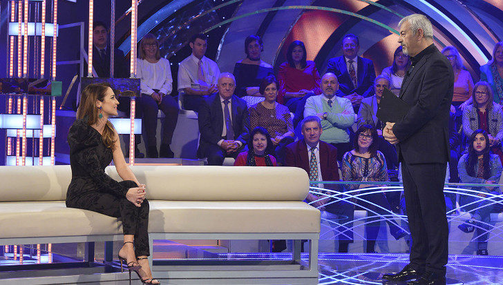 Echeverría y Sobera