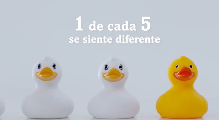 Imagen de una de las promos de la vuelta de 'Salvados'